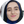 عارفه براری نیا