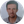 یداله سالمی نوح