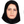 عذرا عرفانی پور