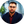 سید مجتبی بارانی