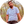 محمدرضا احمدی