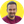 منوچهر روشنی