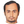 نوراله حمزه پور عالی زمینی
