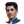 مسعود امامی نیاء