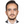 محمد آقامحمدی