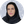 طیبه رئوفی