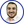 حسین اسلامی فر
