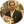 مسعود فعال پارسا