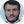 سید محمد جعفری
