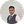 محمد رادمهر