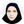 صدف سوهانیان
