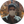 محمدجواد محمدجانی