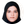 کوثر اکبری