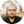 رضا رضائی