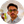 علی فتحی