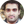 سعید نوروزی