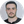 امیرحسین فرمانی