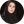 نسرین فتحی کمار علیا