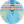 بهنام بلوچ
