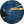 لاله ربیع