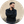 علیرضا عصمتی