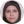 ساهره محمودی
