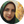 نسرین کاظمی کوجکی