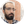 سید ابوالفضل حسینی