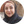مهندس مژده ناصرزارع