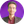 رضا خلیلی مقدم