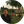 رزگار حسن زاده