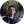 علی دژبرد