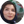 عطیه جمشیدی