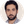 مهدی قنبری
