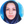 مینا مختاری
