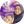 زهرا میرزائی