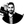 سعید حسین زاده