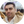 سجاد اسدی