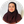 الهه پهلوان زاده