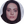 نویده مرتاضی