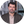 مسیح آراسته