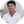 رحمان خضری