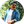 حامد صفار