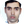 سلیمان عزت خواه