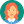 آرزو رجبی