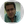 فرشید به گزین