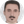 رضا حیدری