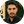 احمد عصمتی