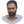 مجید فتحیان