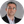امیر ابراهیمی